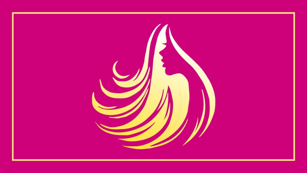 london-academy-hair-makeup-logo