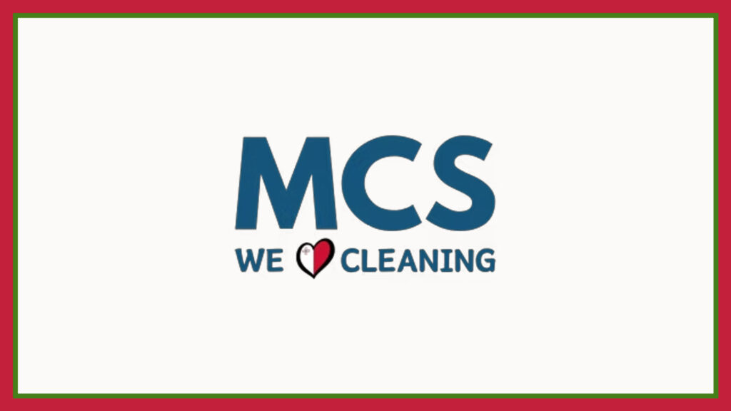 malta-cleaning-services-mcs-logo