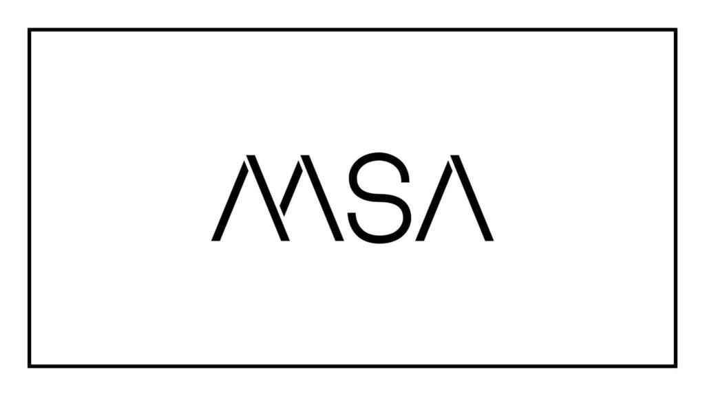 malta-society-of-arts-msa