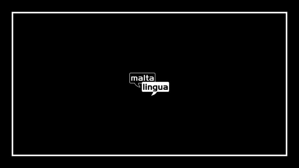 maltalingua-english-language-school