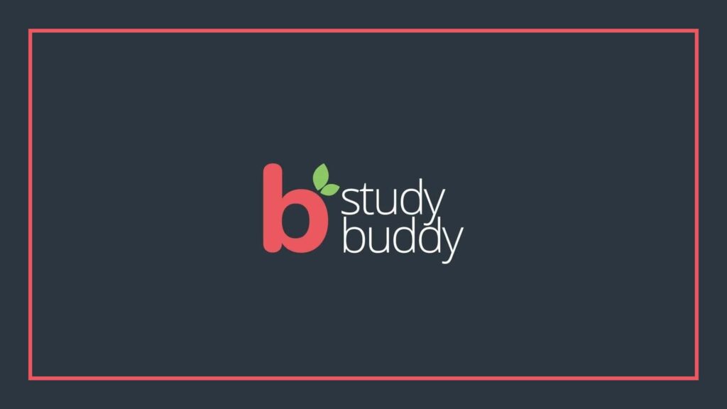 my-study-buddy-logo