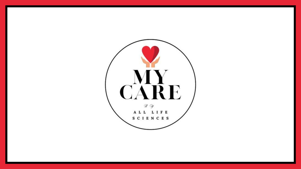 mycare-malta-logo
