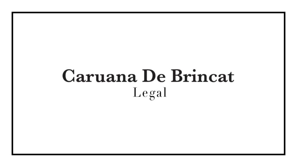 natalino-caruana-de-bincat