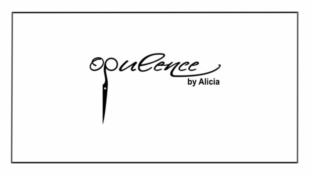 Opulence