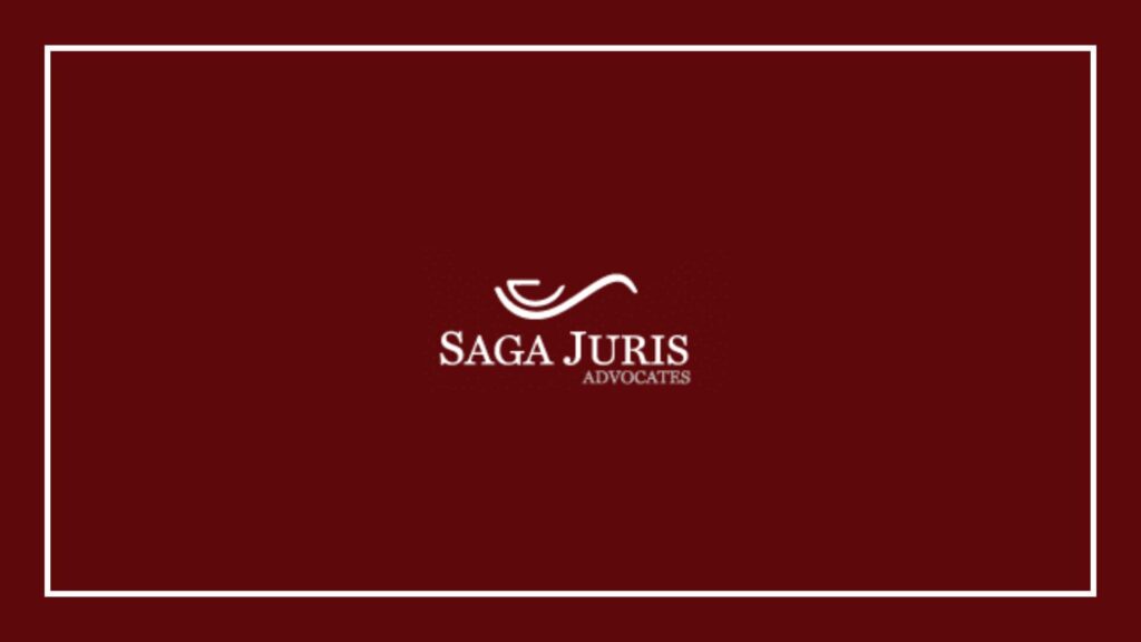 saga-juris-advocates