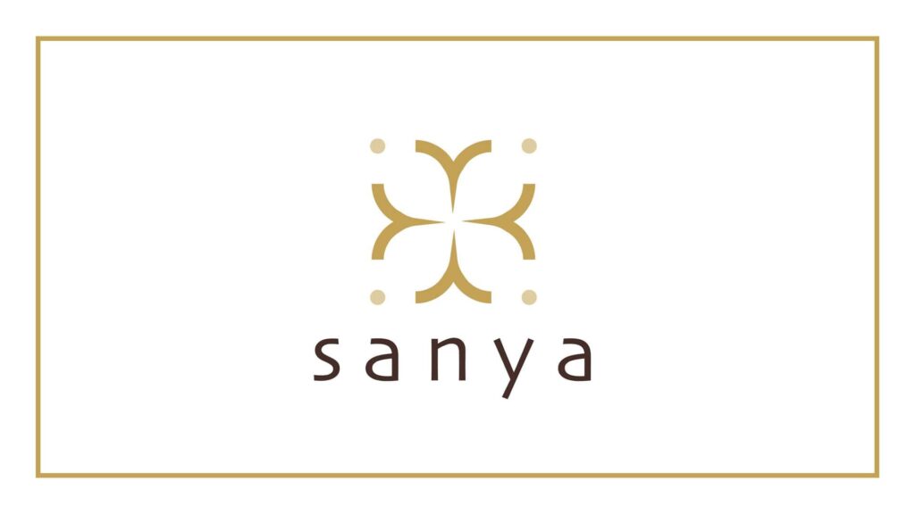 sanya-eco-spa-yoga-hub-logo