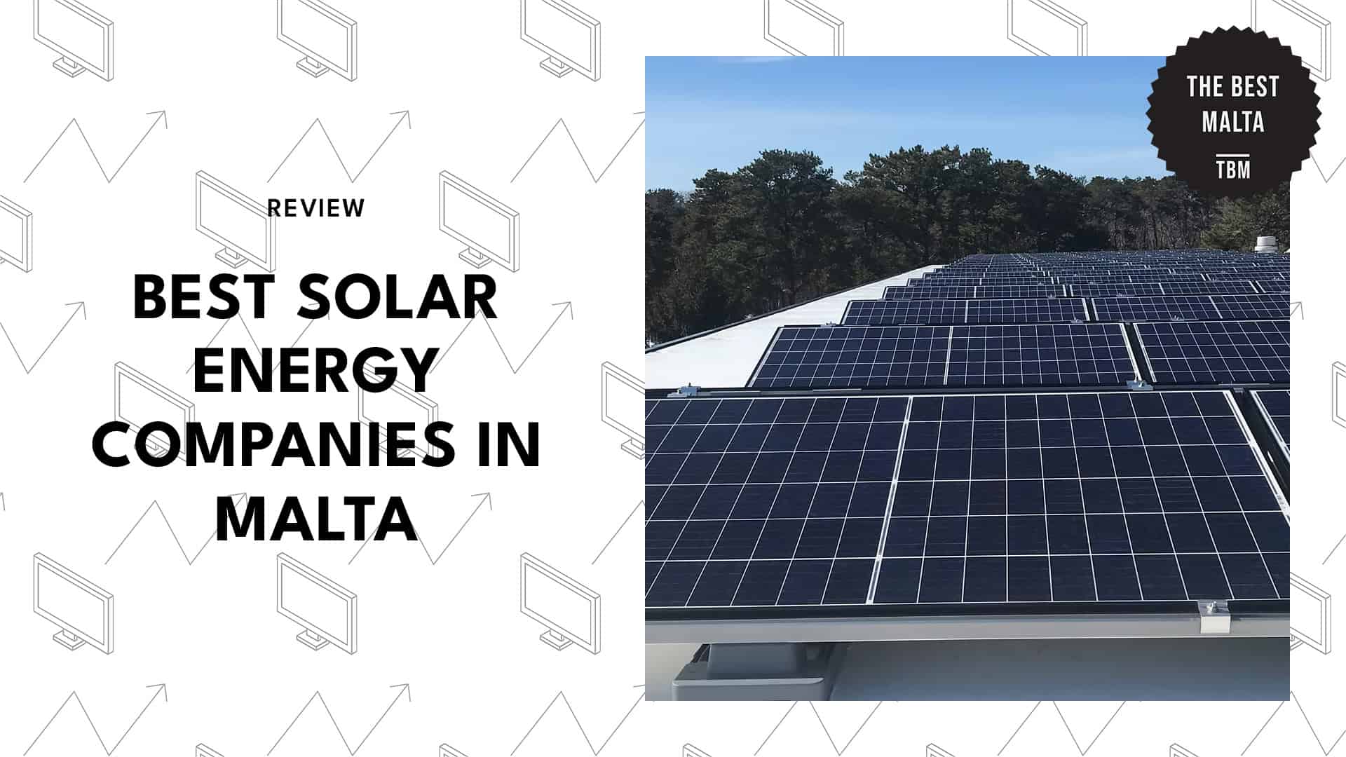 solar-energy-companies-in-malta
