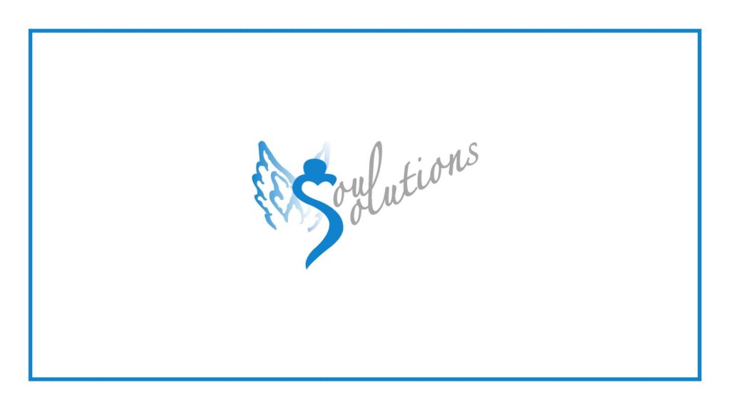 soul-solutions-spa-logo