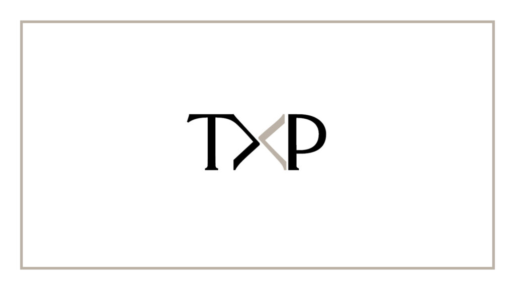 ta-xbiex-perfumery-txp-logo
