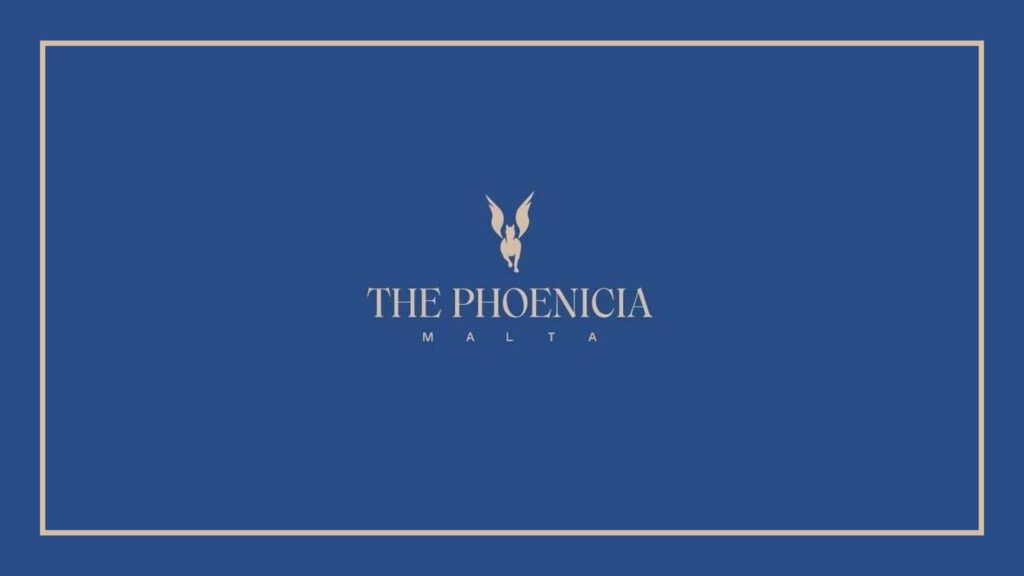 the-phoenicia-logo