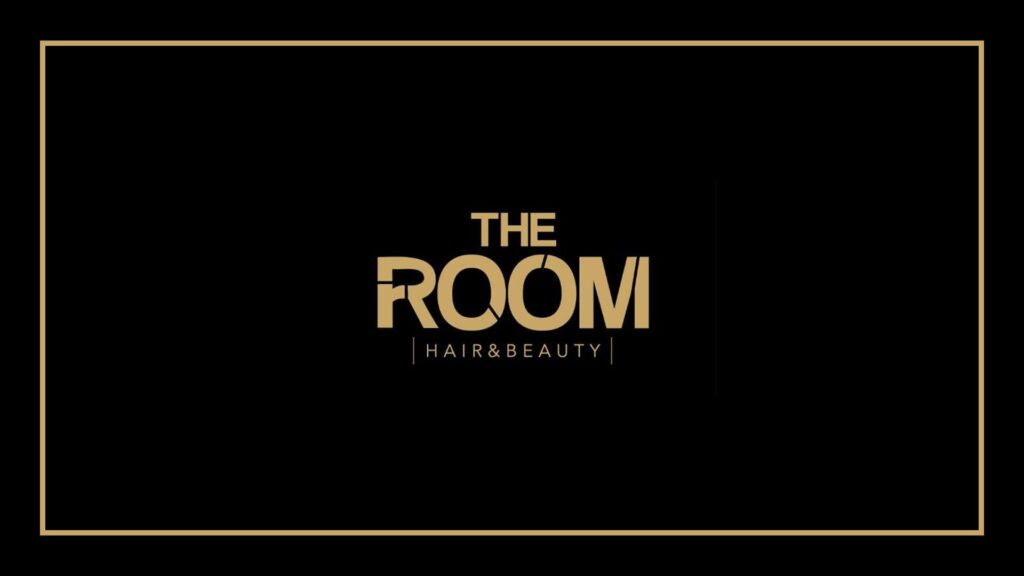 the-room-logo