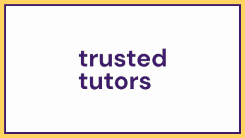 trusted-tutors-logo