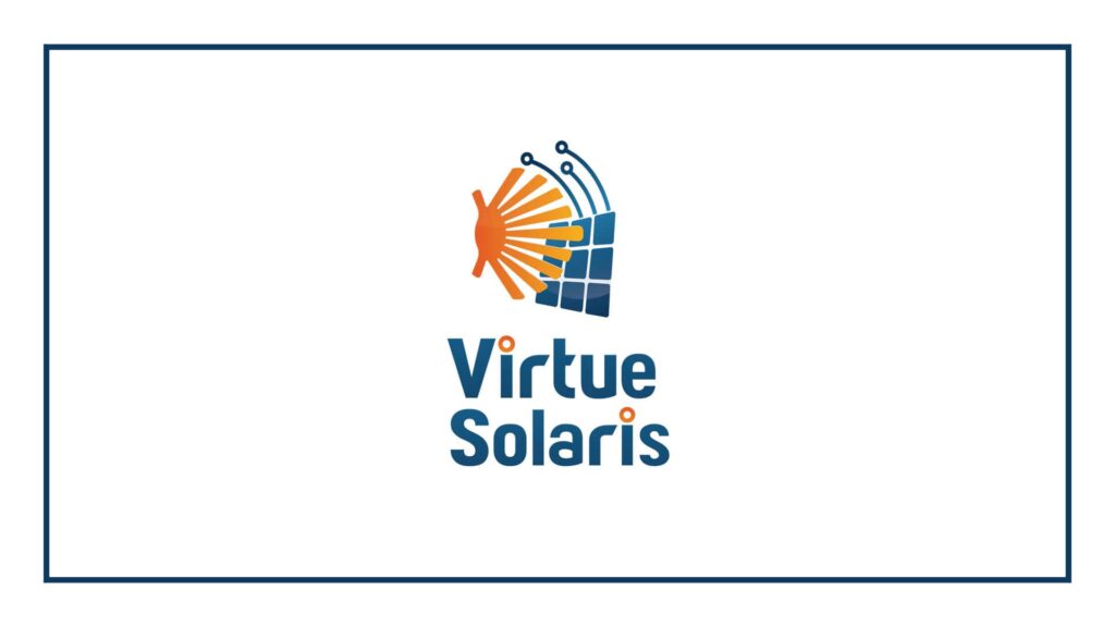 virtue-solaris-solar-panels-malta