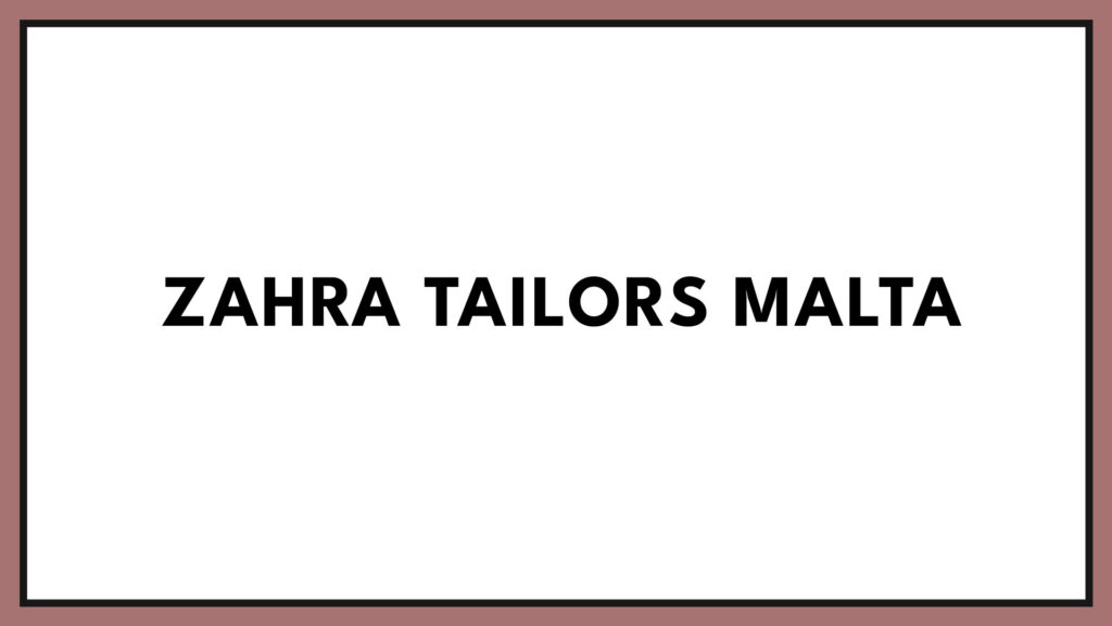 zahra-tailors-logo