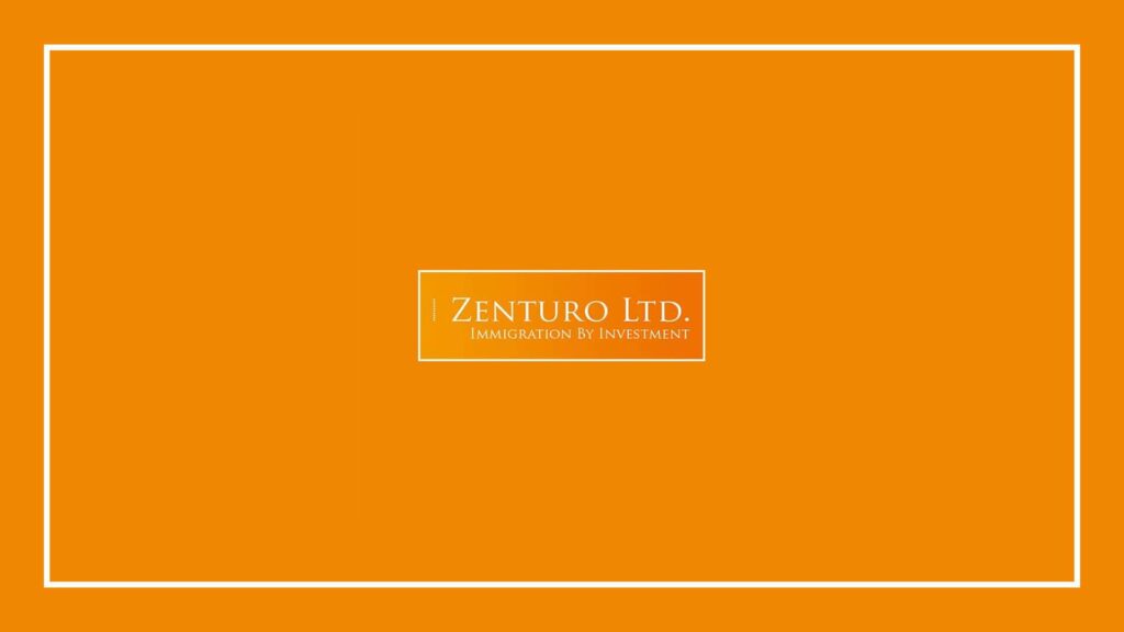 zenturo