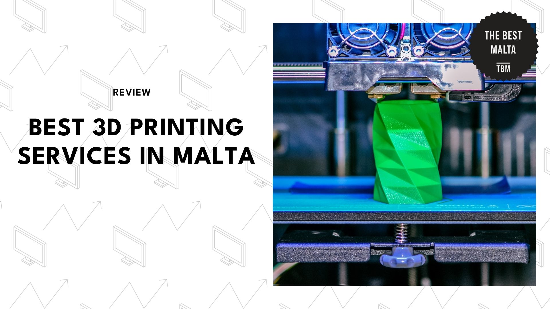 best-3d-printing-services-malta