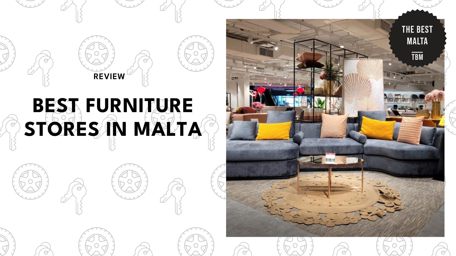 best-furniture-malta-banner