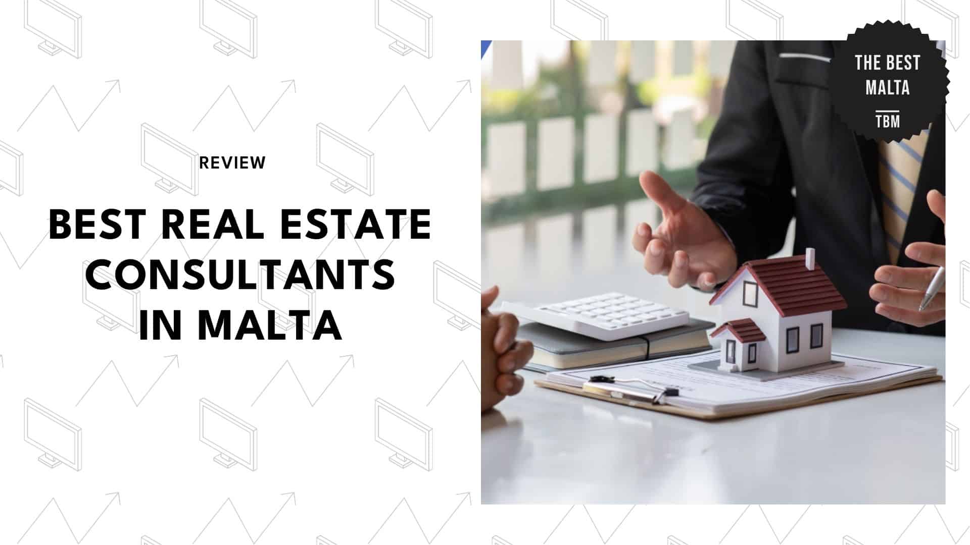 best-real-estate-consultants-malta
