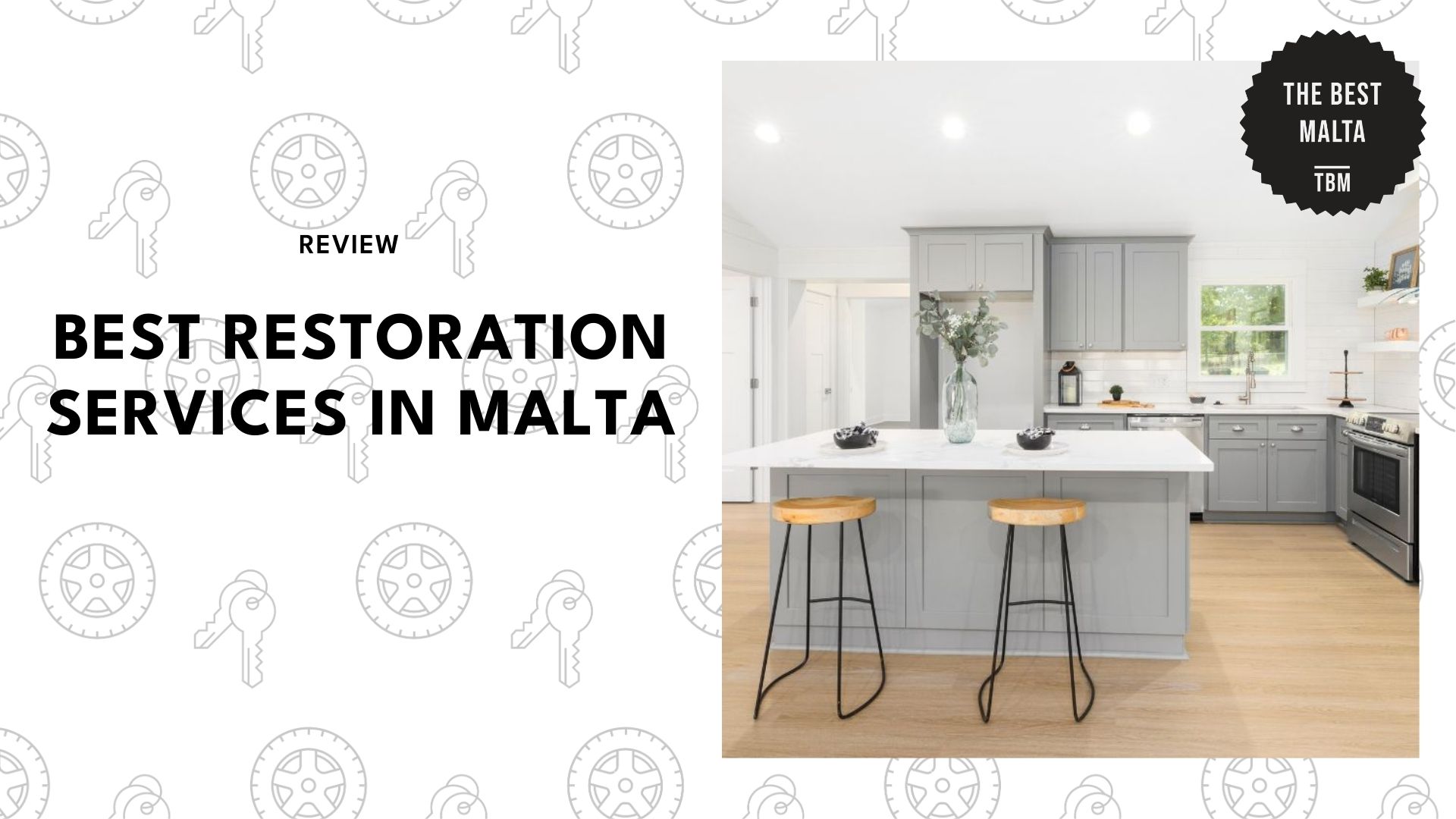 best-restoration-services-malta