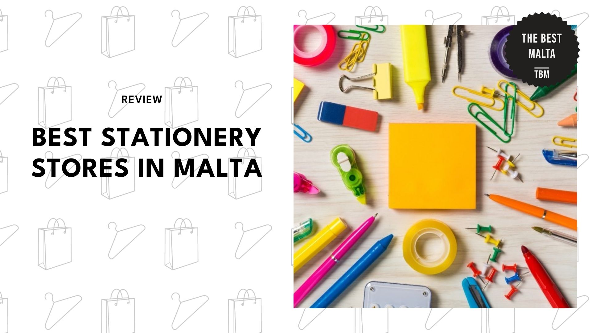 best-stationery-malta-banner