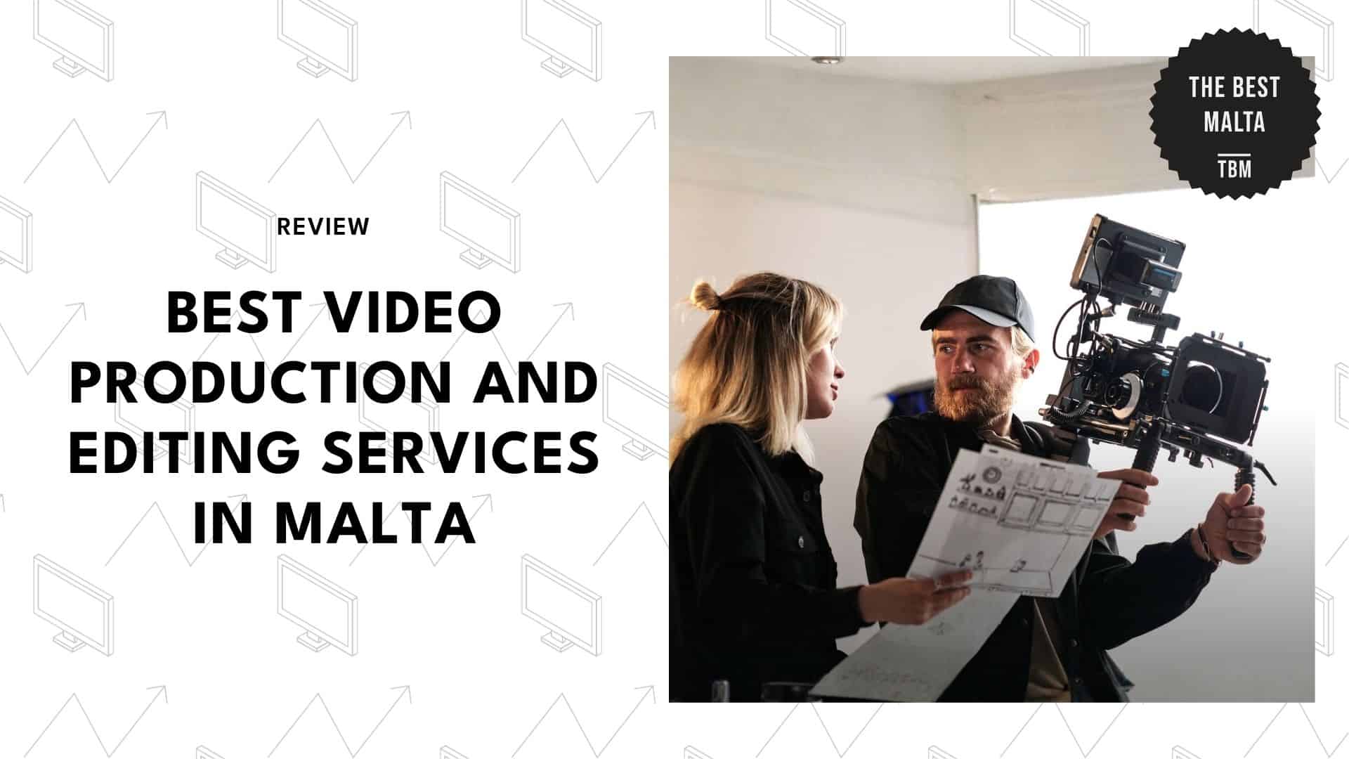 best-video-production-and-editing-services-malta