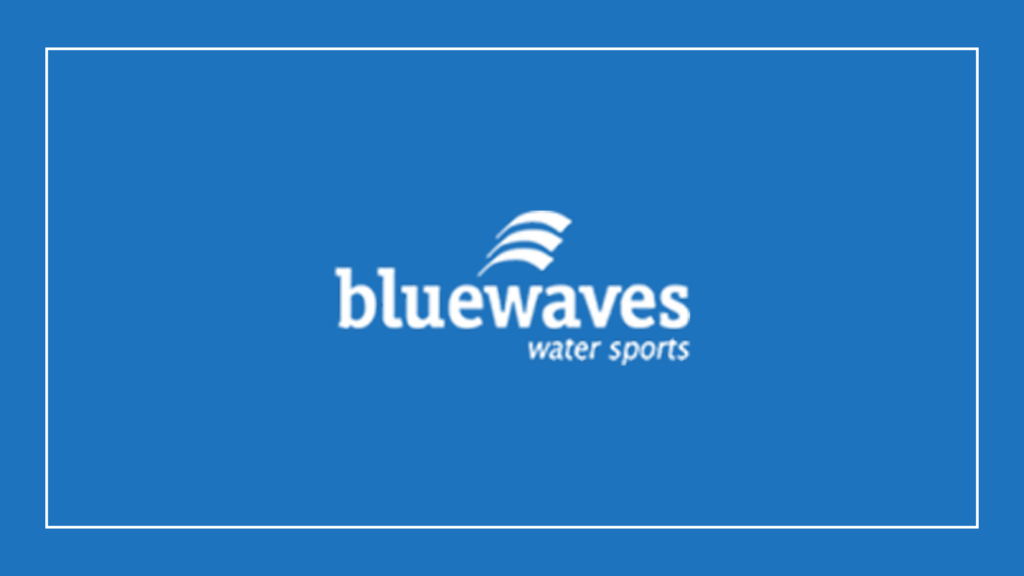 bluewaves-watersports-logo