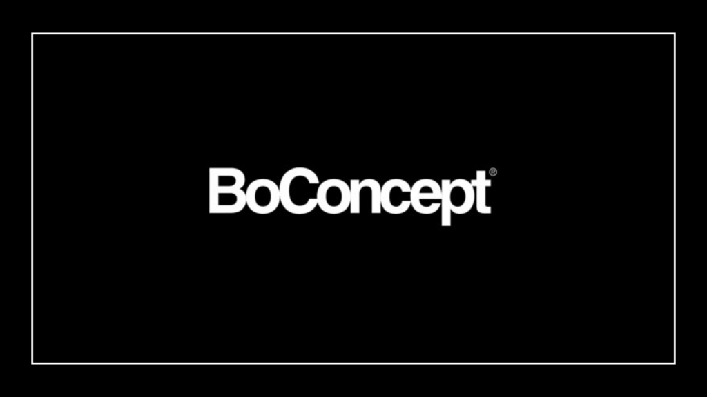 boconcept-malta-logo