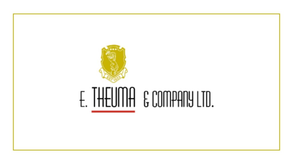 e-theuma-company