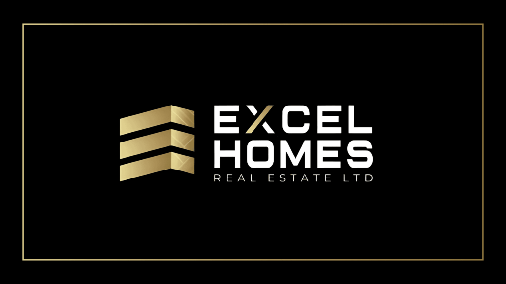 excel-homes-real-estate