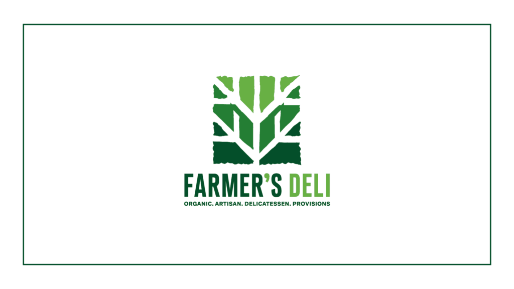 farmer-s-deli