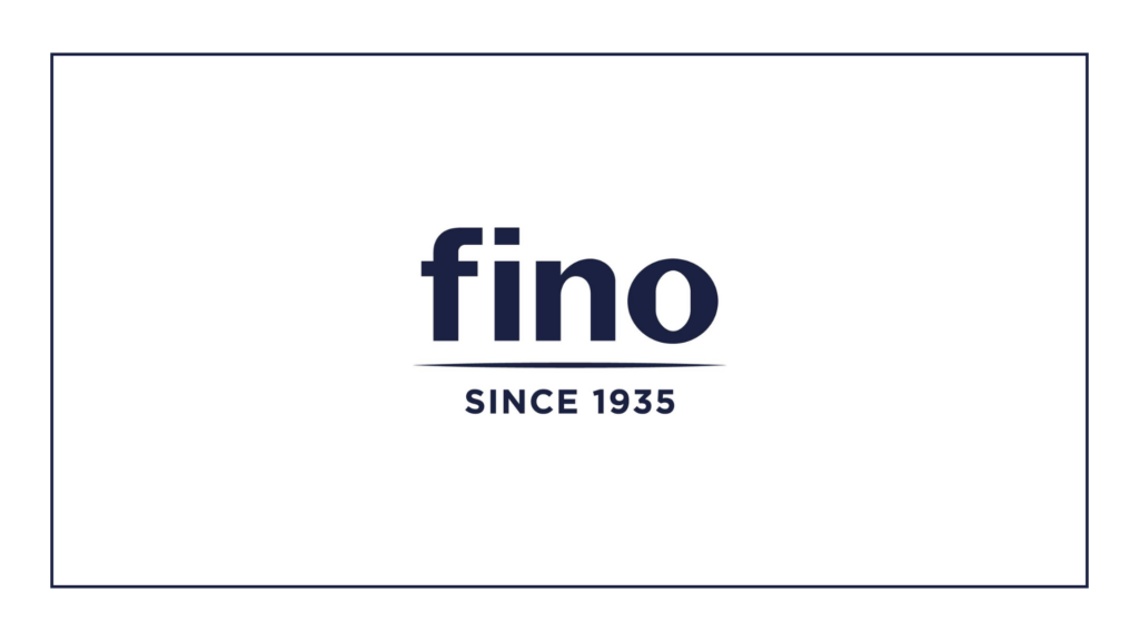 fino-logo