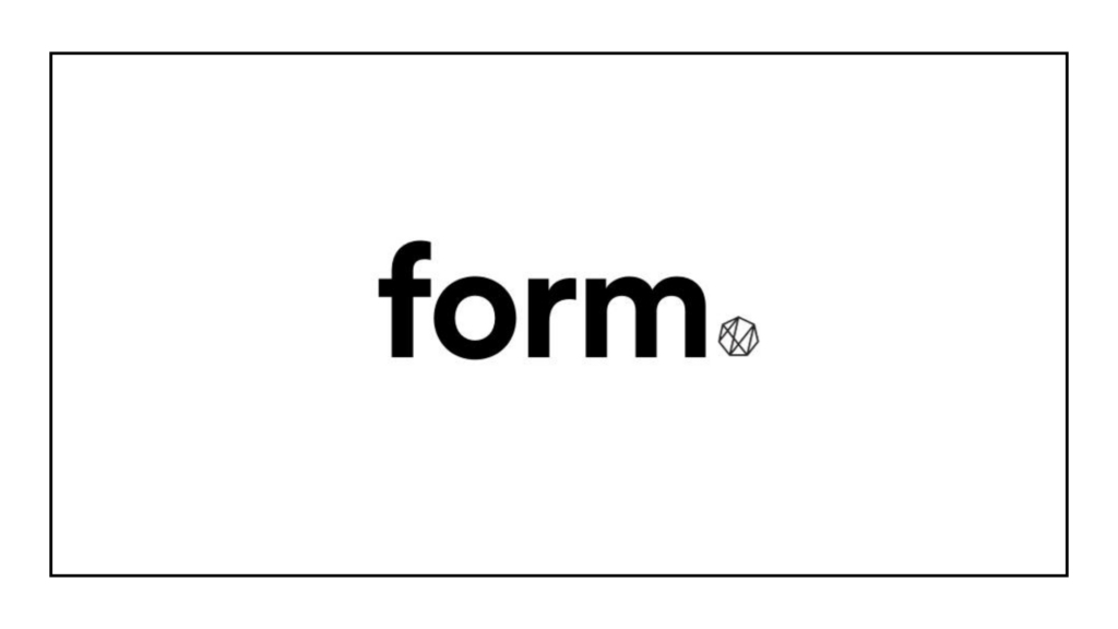 form-logo