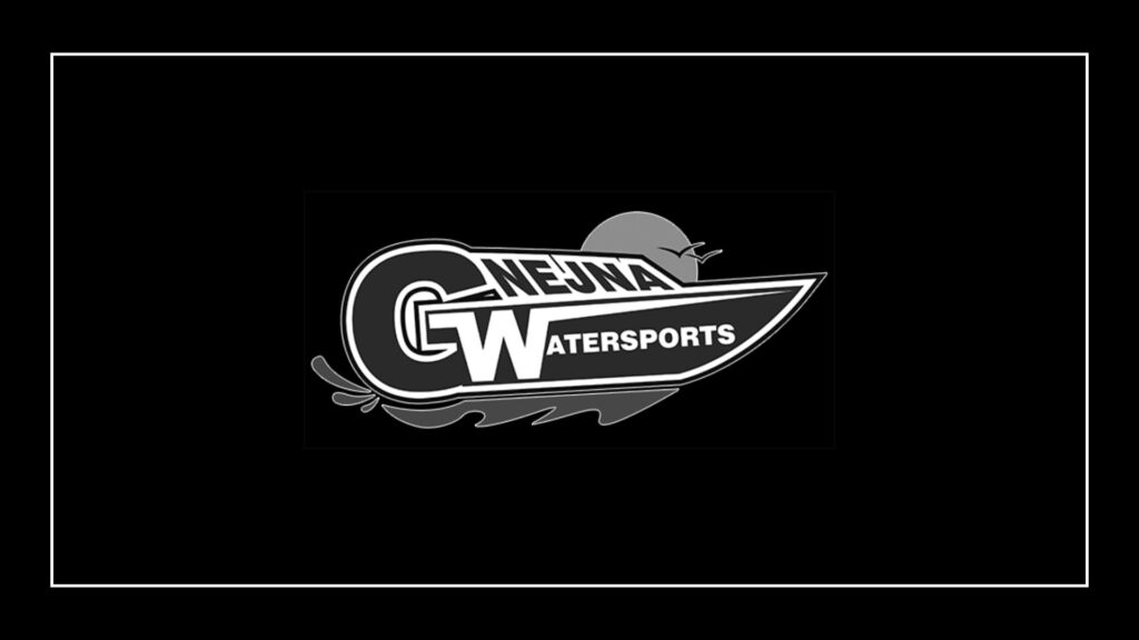 gnejna-watersports-logo