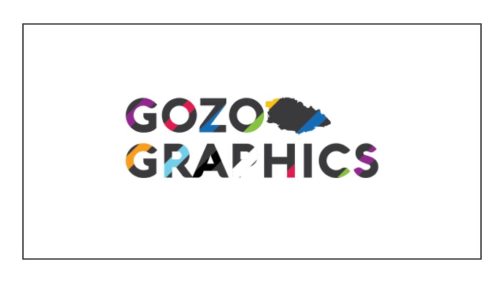 gozo-graphics-nadur