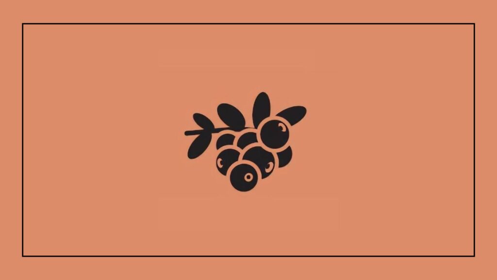 lingonberries-logo