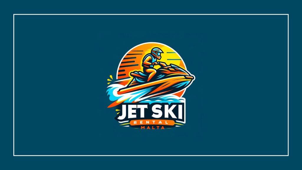 malta-jet-ski-rental-logo