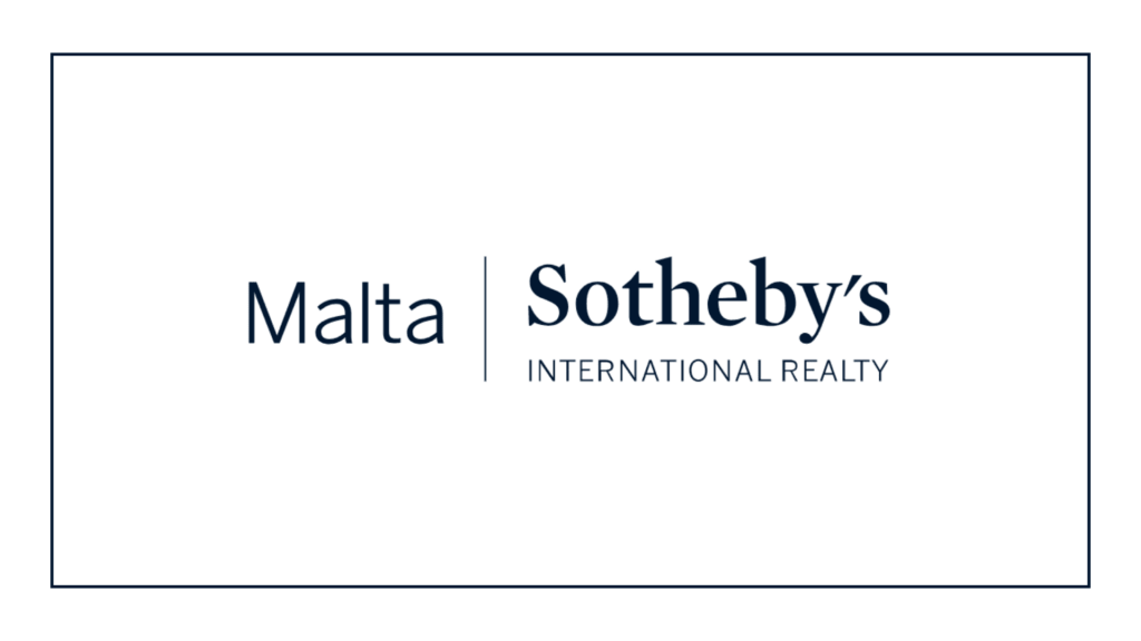 malta-sotheby-s-international-realty