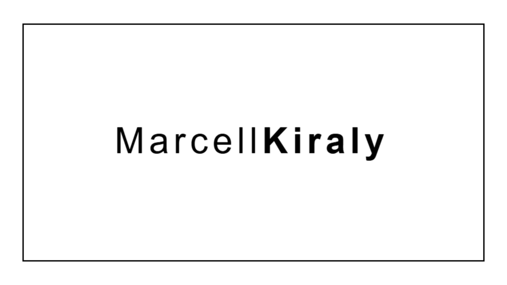 marcell-kiraly