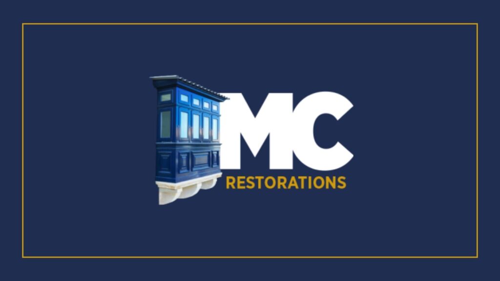 mc-restorations