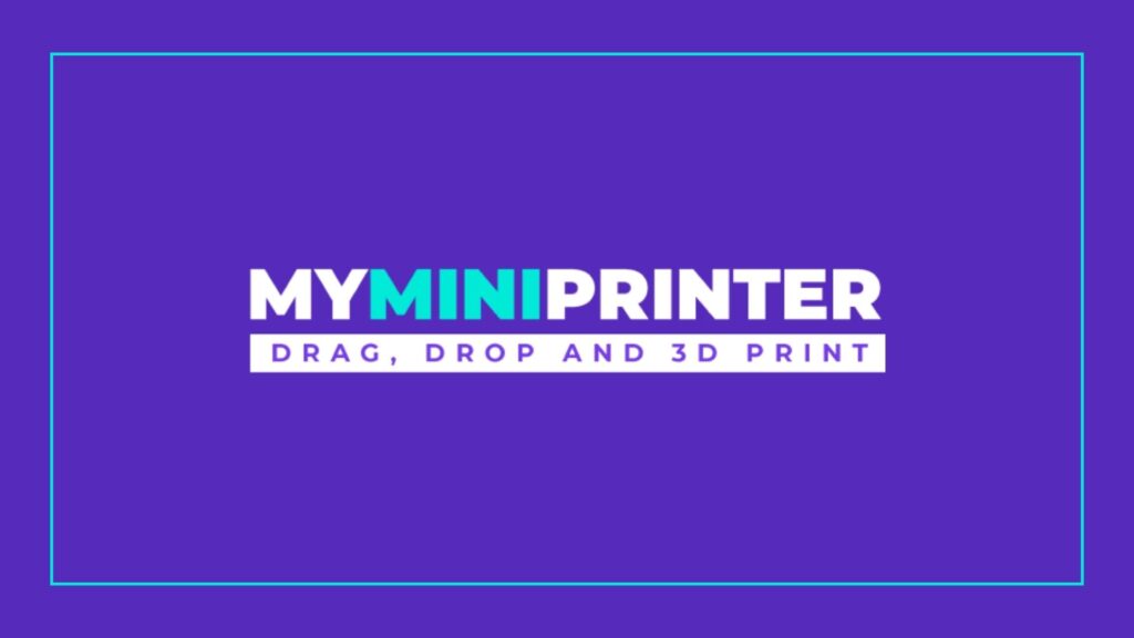 myminiprinter