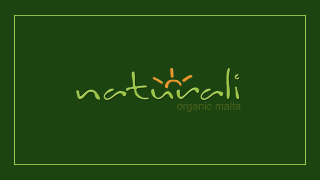 naturali-organic-malta