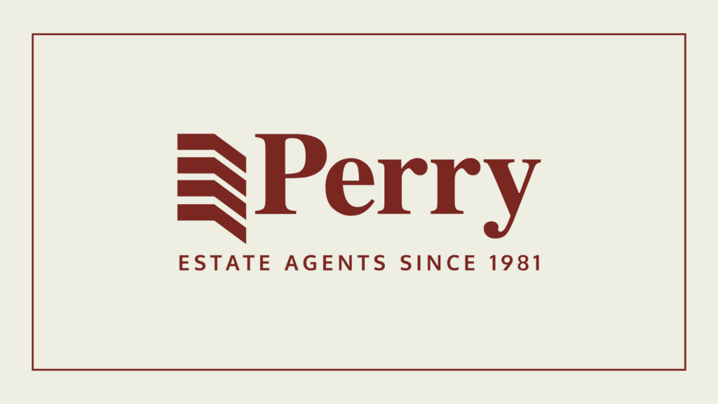 perry-estate-agents