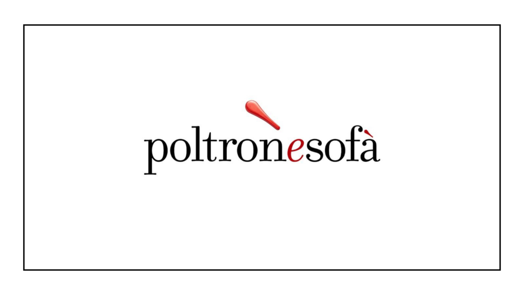 poltronesofa-malta-logo
