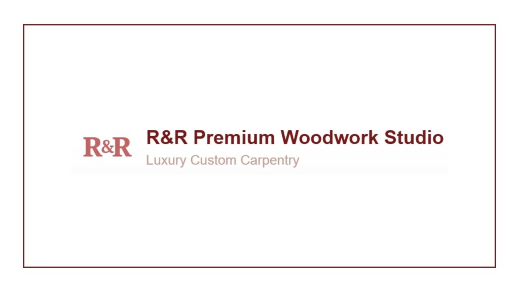 r-r-premium-wood-work