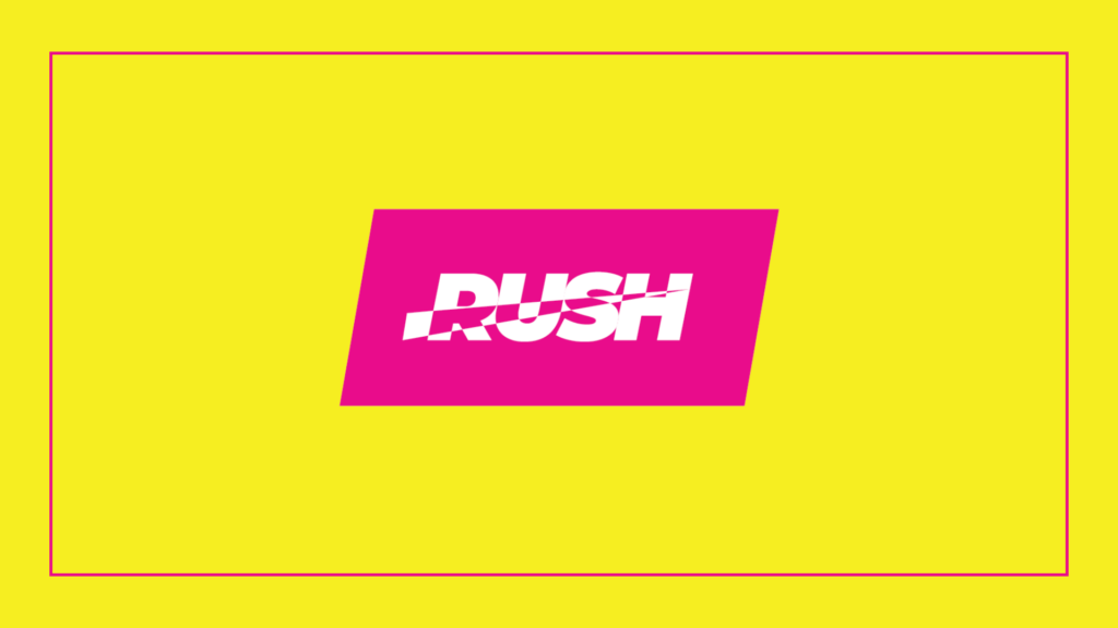 rush-watersports-logo