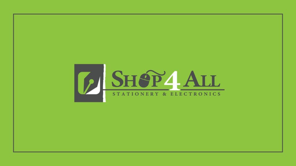 shop4all-stationery-toys-gifts-logo
