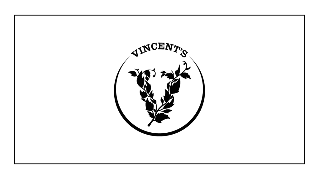 vincent-s
