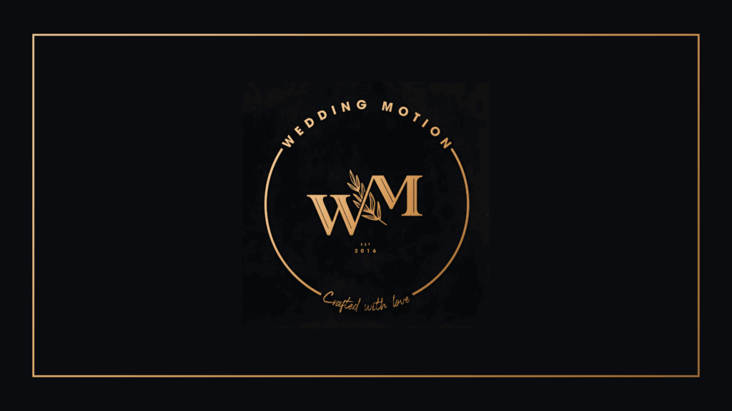 wedding-motion