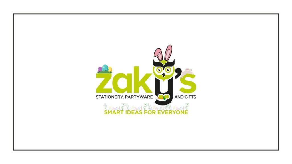zakys-stationery-logo