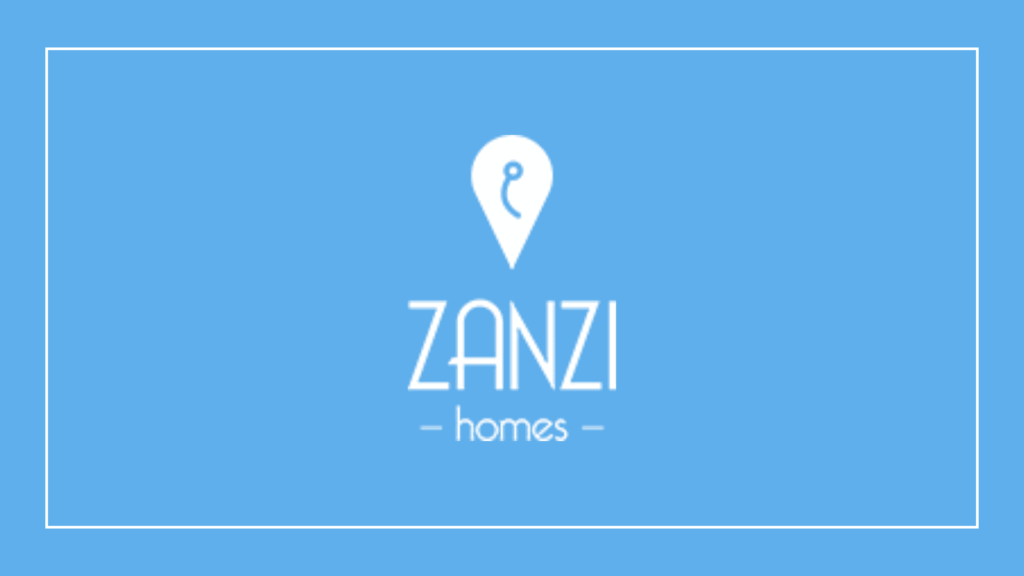 zanzi-homes
